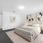 12 Dorcas Road, MICKLEHAM, VIC 3064 AUS