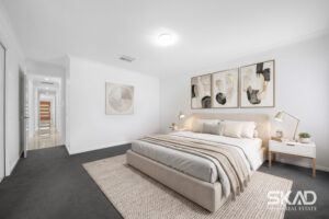 12 Dorcas Road, MICKLEHAM, VIC 3064 AUS