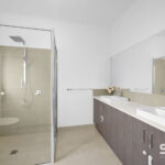 12 Dorcas Road, MICKLEHAM, VIC 3064 AUS