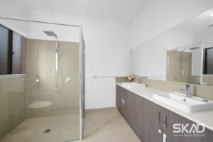 12 Dorcas Road, MICKLEHAM, VIC 3064 AUS