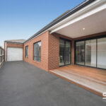 12 Dorcas Road, MICKLEHAM, VIC 3064 AUS