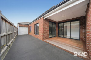 12 Dorcas Road, MICKLEHAM, VIC 3064 AUS