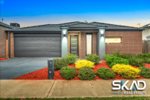 41 Meaford Street, MICKLEHAM, VIC 3064 AUS