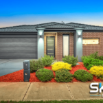 41 Meaford Street, MICKLEHAM, VIC 3064 AUS