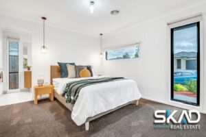 41 Meaford Street, MICKLEHAM, VIC 3064 AUS