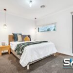 41 Meaford Street, MICKLEHAM, VIC 3064 AUS