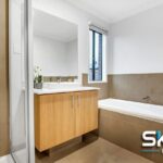 41 Meaford Street, MICKLEHAM, VIC 3064 AUS