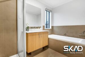 41 Meaford Street, MICKLEHAM, VIC 3064 AUS