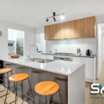 41 Meaford Street, MICKLEHAM, VIC 3064 AUS