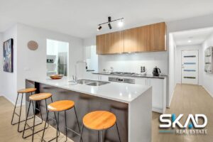 41 Meaford Street, MICKLEHAM, VIC 3064 AUS