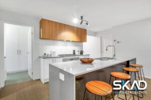 41 Meaford Street, MICKLEHAM, VIC 3064 AUS