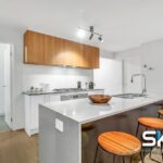 41 Meaford Street, MICKLEHAM, VIC 3064 AUS