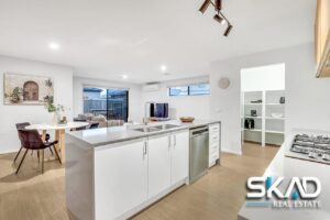 41 Meaford Street, MICKLEHAM, VIC 3064 AUS