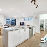 41 Meaford Street, MICKLEHAM, VIC 3064 AUS