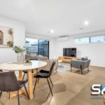 41 Meaford Street, MICKLEHAM, VIC 3064 AUS