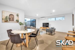 41 Meaford Street, MICKLEHAM, VIC 3064 AUS