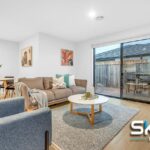 41 Meaford Street, MICKLEHAM, VIC 3064 AUS