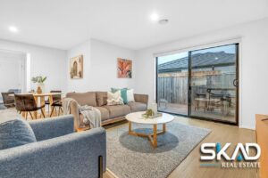 41 Meaford Street, MICKLEHAM, VIC 3064 AUS