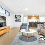 41 Meaford Street, MICKLEHAM, VIC 3064 AUS