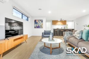 41 Meaford Street, MICKLEHAM, VIC 3064 AUS