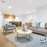 41 Meaford Street, MICKLEHAM, VIC 3064 AUS