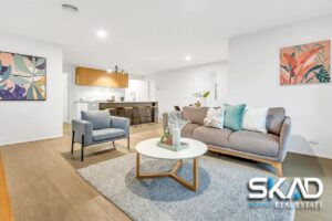 41 Meaford Street, MICKLEHAM, VIC 3064 AUS