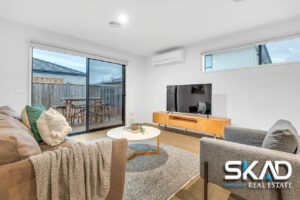 41 Meaford Street, MICKLEHAM, VIC 3064 AUS