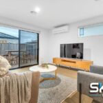 41 Meaford Street, MICKLEHAM, VIC 3064 AUS