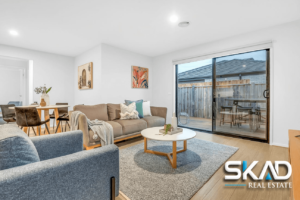 41 Meaford Street, MICKLEHAM, VIC 3064 AUS