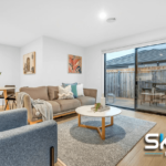 41 Meaford Street, MICKLEHAM, VIC 3064 AUS