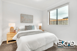 41 Meaford Street, MICKLEHAM, VIC 3064 AUS