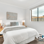 41 Meaford Street, MICKLEHAM, VIC 3064 AUS