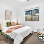 41 Meaford Street, MICKLEHAM, VIC 3064 AUS