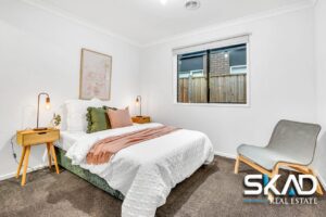 41 Meaford Street, MICKLEHAM, VIC 3064 AUS