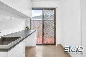 41 Meaford Street, MICKLEHAM, VIC 3064 AUS