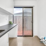 41 Meaford Street, MICKLEHAM, VIC 3064 AUS