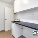 41 Meaford Street, MICKLEHAM, VIC 3064 AUS