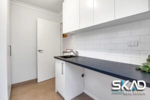 41 Meaford Street, MICKLEHAM, VIC 3064 AUS