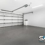 41 Meaford Street, MICKLEHAM, VIC 3064 AUS