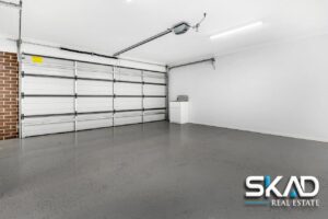 41 Meaford Street, MICKLEHAM, VIC 3064 AUS