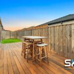 41 Meaford Street, MICKLEHAM, VIC 3064 AUS