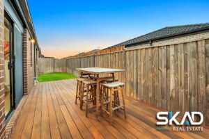 41 Meaford Street, MICKLEHAM, VIC 3064 AUS