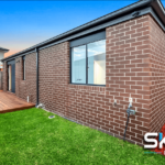 41 Meaford Street, MICKLEHAM, VIC 3064 AUS