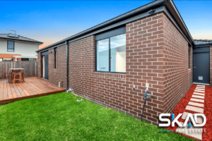 41 Meaford Street, MICKLEHAM, VIC 3064 AUS