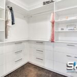 41 Meaford Street, MICKLEHAM, VIC 3064 AUS