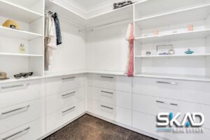 41 Meaford Street, MICKLEHAM, VIC 3064 AUS