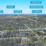 12 Dorcas Road, MICKLEHAM, VIC 3064 AUS