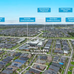 12 Dorcas Road, MICKLEHAM, VIC 3064 AUS