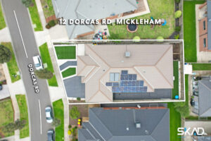 12 Dorcas Road, MICKLEHAM, VIC 3064 AUS
