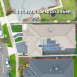 12 Dorcas Road, MICKLEHAM, VIC 3064 AUS